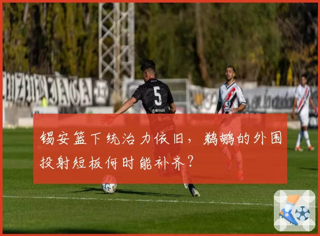 锡安篮下统治力依旧,鹈鹕的外围投射短板何时能补齐?