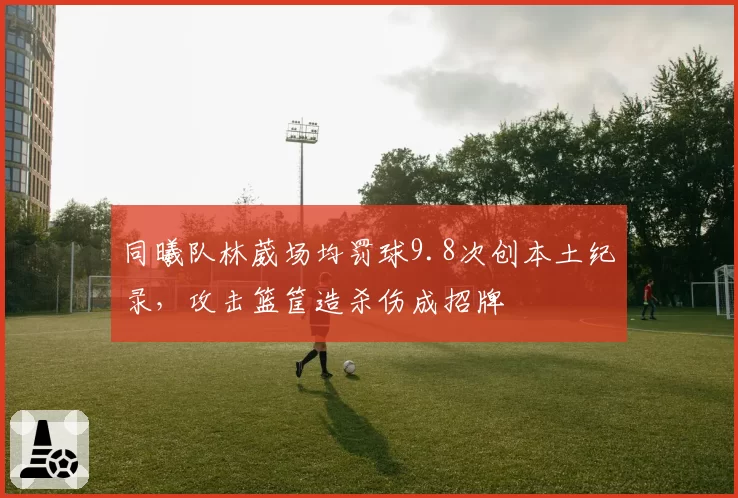 同曦队林葳场均罚球9.8次创本土纪录,攻击篮筐造杀伤成招牌