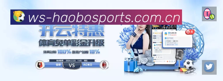 我们的使命与愿景